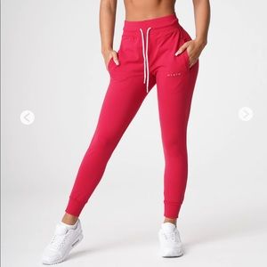 NVGTN Women’s Joggers